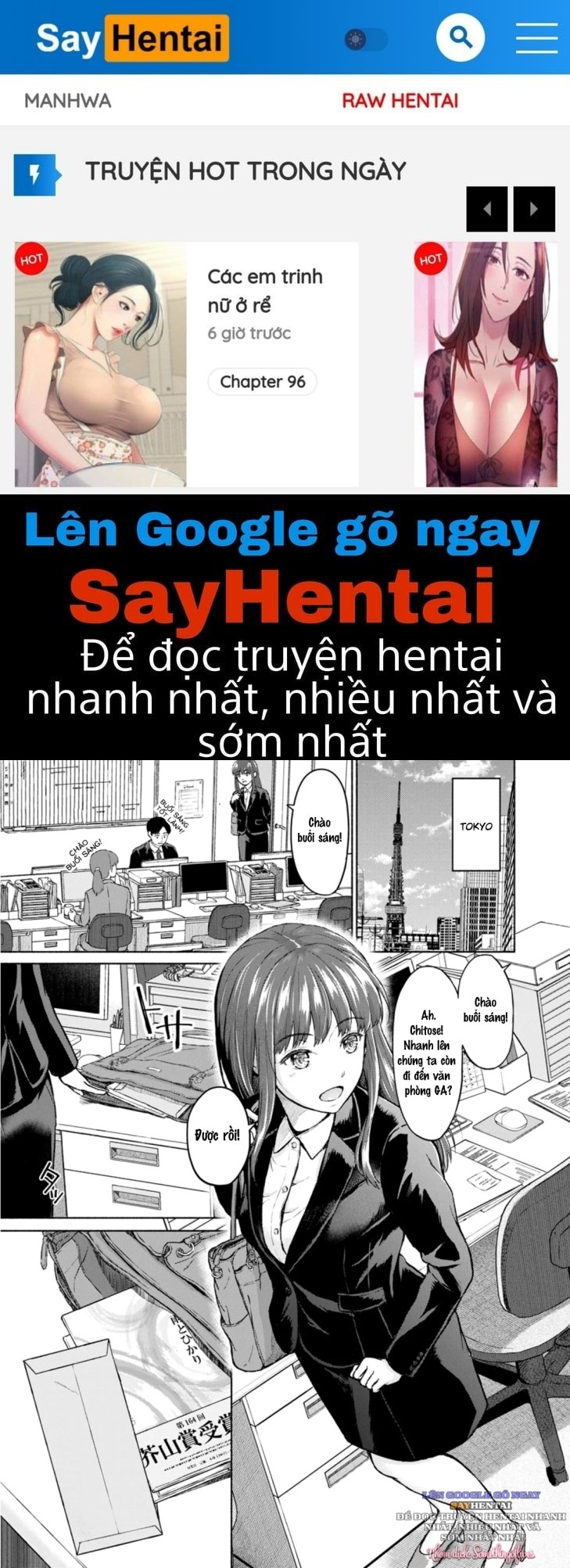 truyen-thong-cua-ngoi-lang-ky-la-chap-1-0