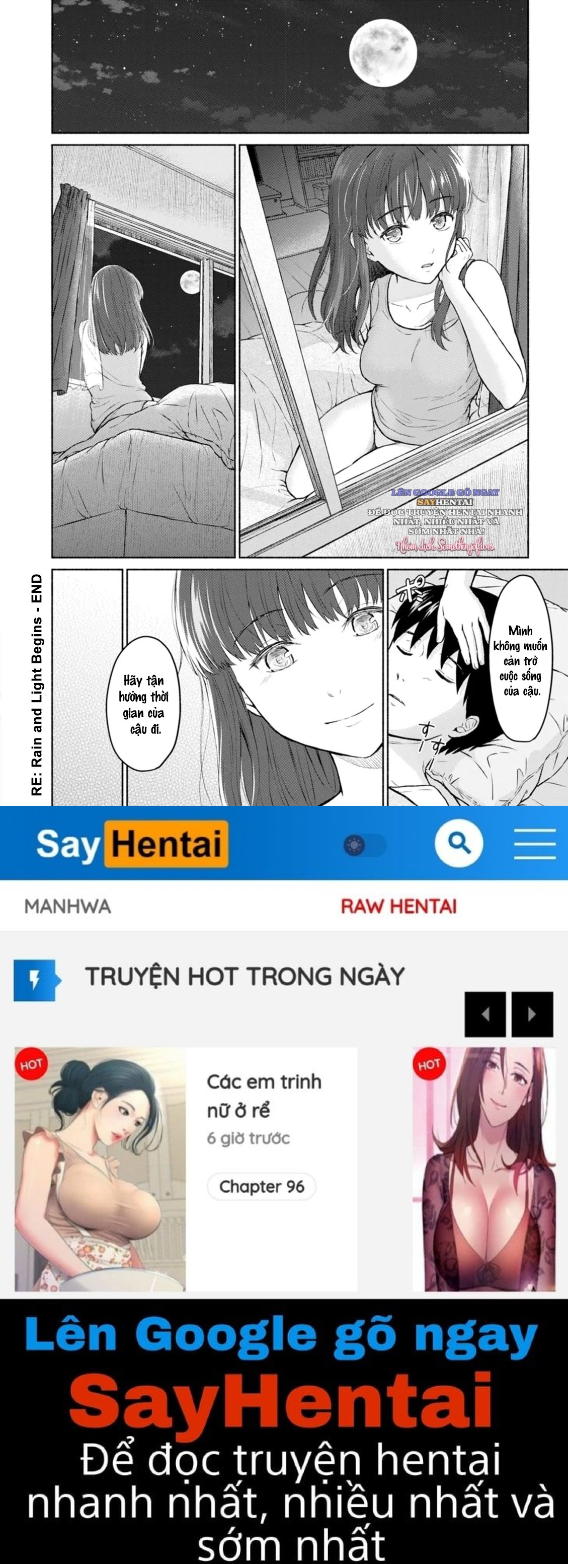 truyen-thong-cua-ngoi-lang-ky-la-chap-1-0