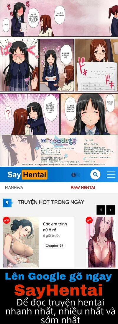truyen-thong-cua-ngoi-lang-ky-la-chap-1-0