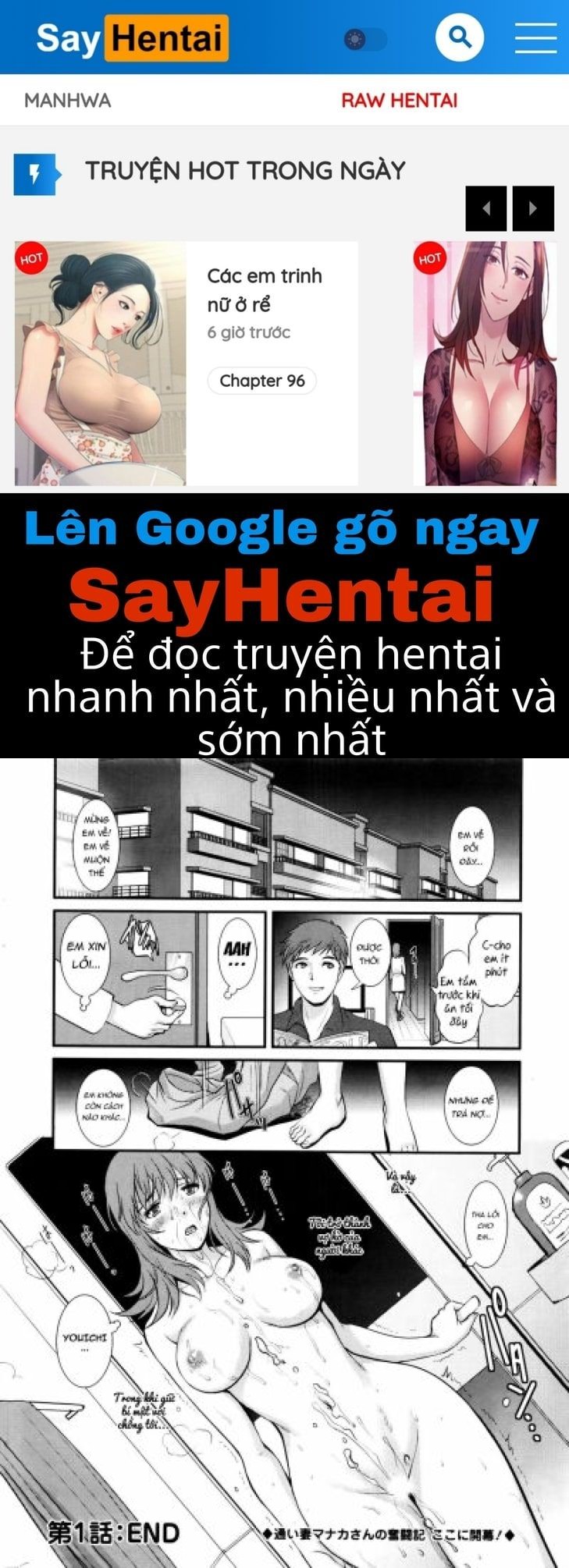 truyen-thong-cua-ngoi-lang-ky-la-chap-1-0