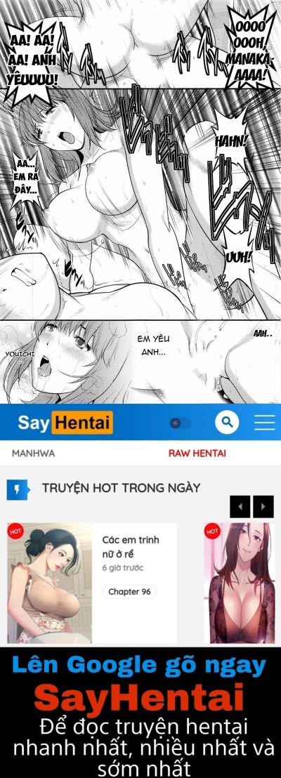 truyen-thong-cua-ngoi-lang-ky-la-chap-1-0