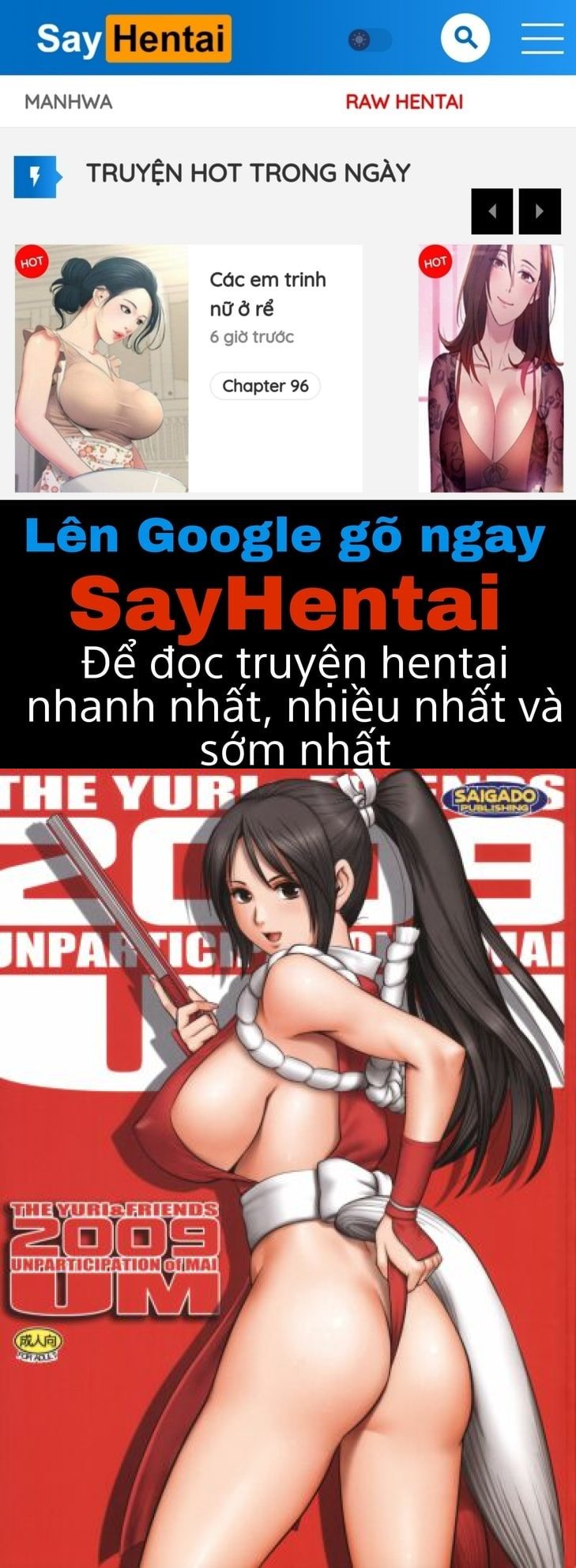 truyen-thong-cua-ngoi-lang-ky-la-chap-1-0