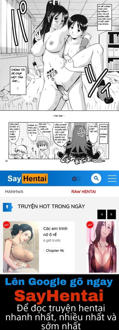 truyen-thong-cua-ngoi-lang-ky-la-chap-1-0