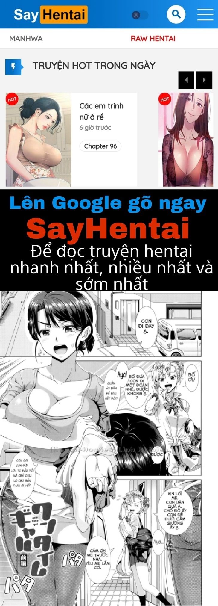 truyen-thong-cua-ngoi-lang-ky-la-chap-1-0
