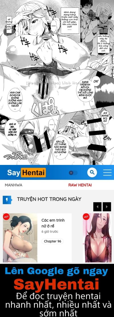 truyen-thong-cua-ngoi-lang-ky-la-chap-1-0