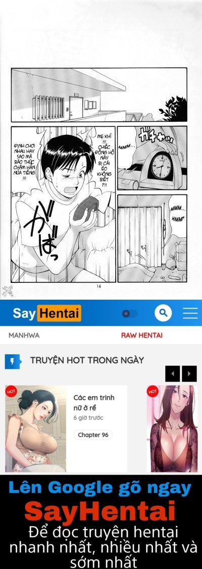 truyen-thong-cua-ngoi-lang-ky-la-chap-1-0