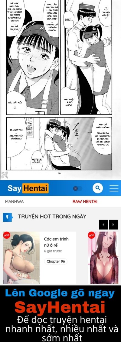 truyen-thong-cua-ngoi-lang-ky-la-chap-1-0