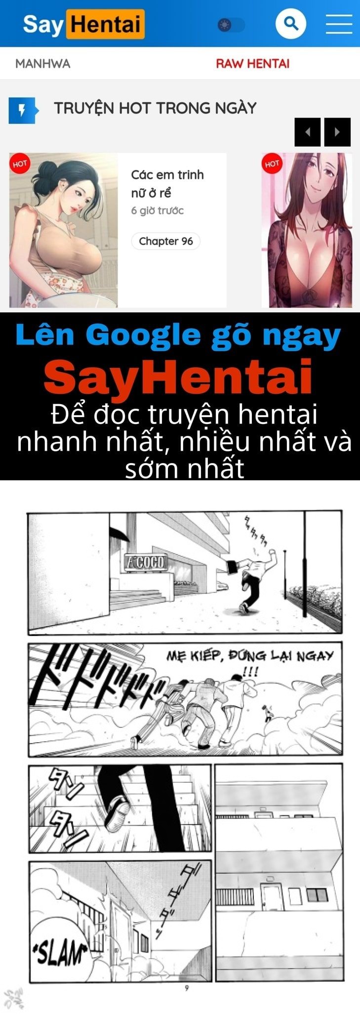 truyen-thong-cua-ngoi-lang-ky-la-chap-1-0