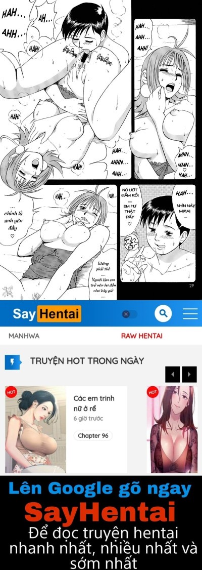 truyen-thong-cua-ngoi-lang-ky-la-chap-1-0