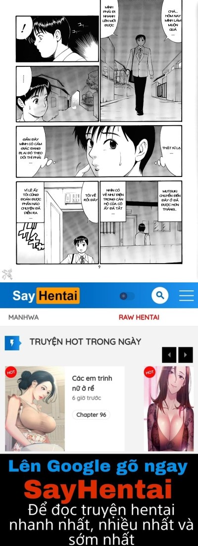truyen-thong-cua-ngoi-lang-ky-la-chap-1-0