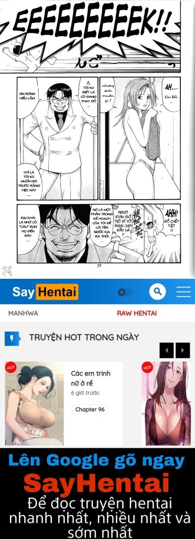truyen-thong-cua-ngoi-lang-ky-la-chap-1-0