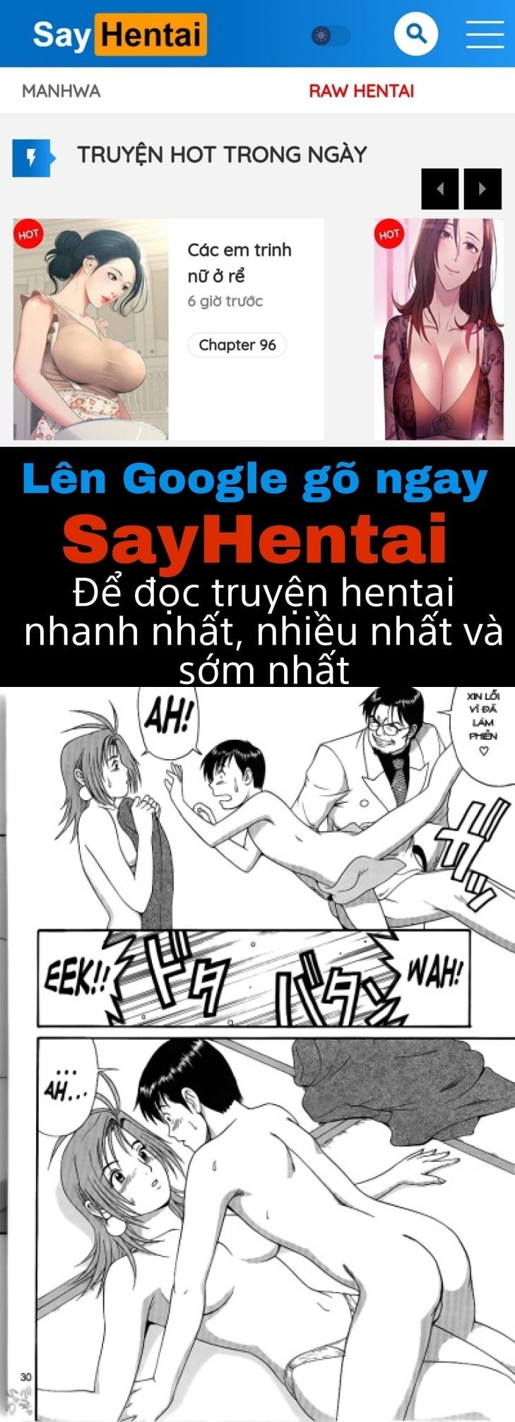 truyen-thong-cua-ngoi-lang-ky-la-chap-1-0
