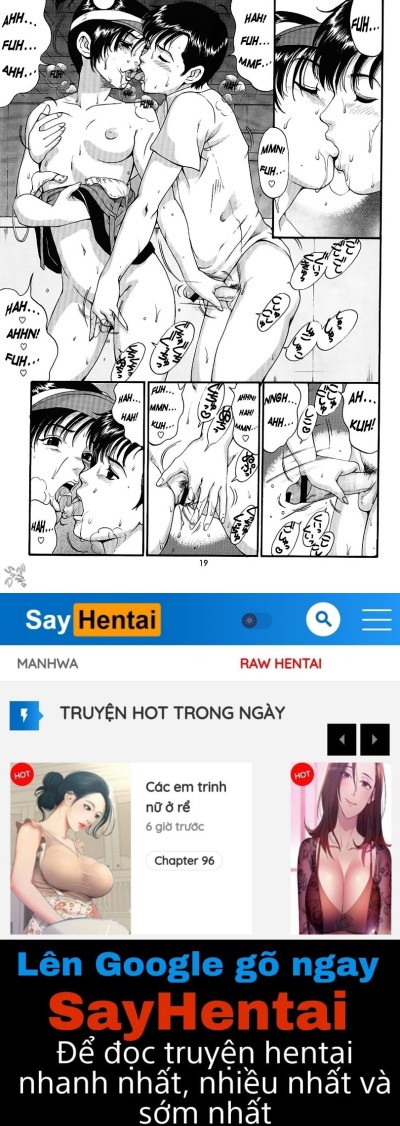 truyen-thong-cua-ngoi-lang-ky-la-chap-1-0