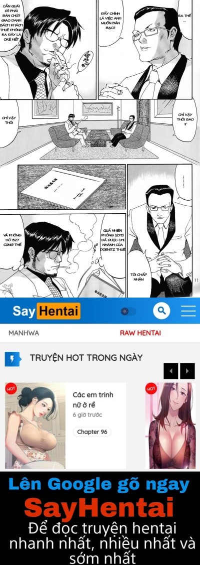 truyen-thong-cua-ngoi-lang-ky-la-chap-1-0
