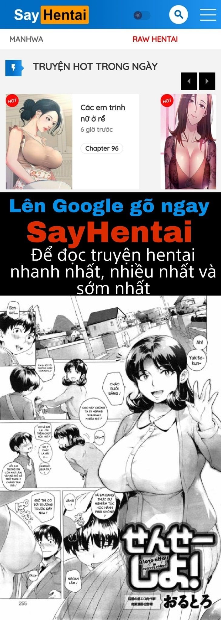 truyen-thong-cua-ngoi-lang-ky-la-chap-1-0