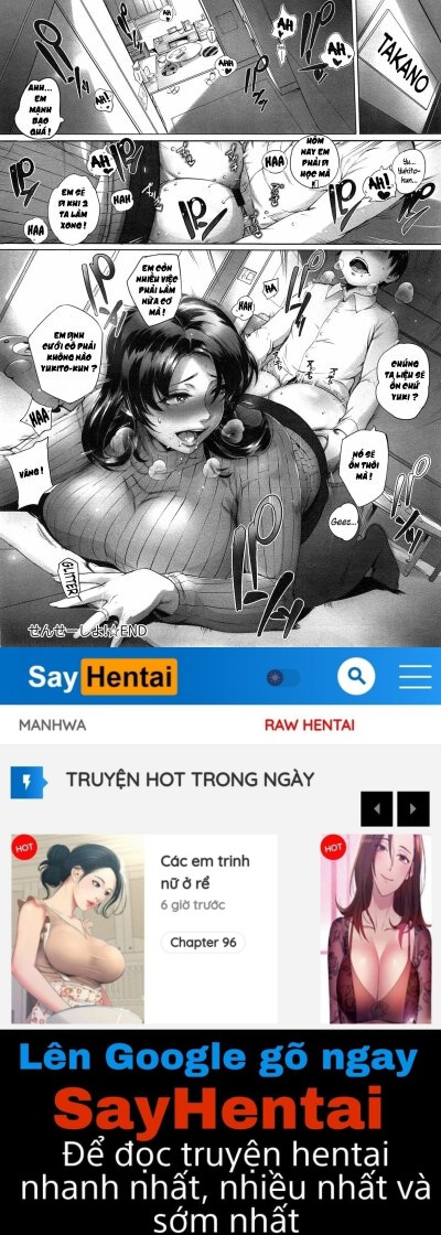 truyen-thong-cua-ngoi-lang-ky-la-chap-1-0