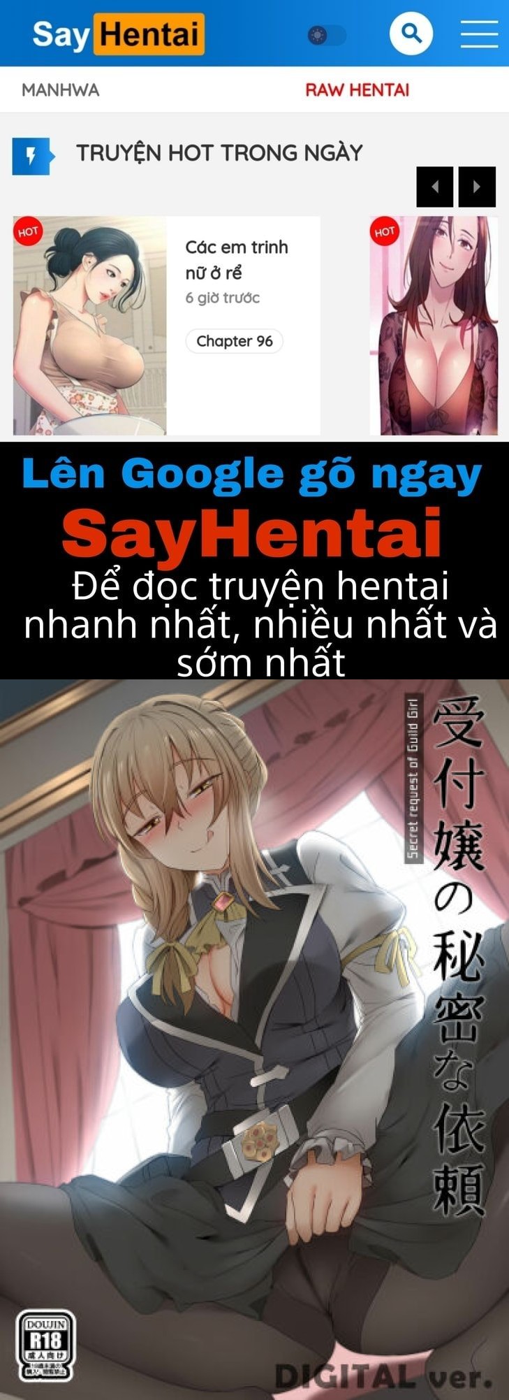 truyen-thong-cua-ngoi-lang-ky-la-chap-1-0