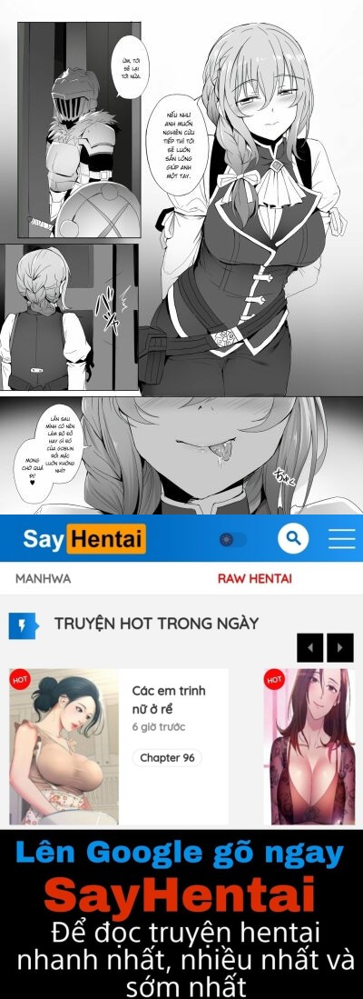truyen-thong-cua-ngoi-lang-ky-la-chap-1-0