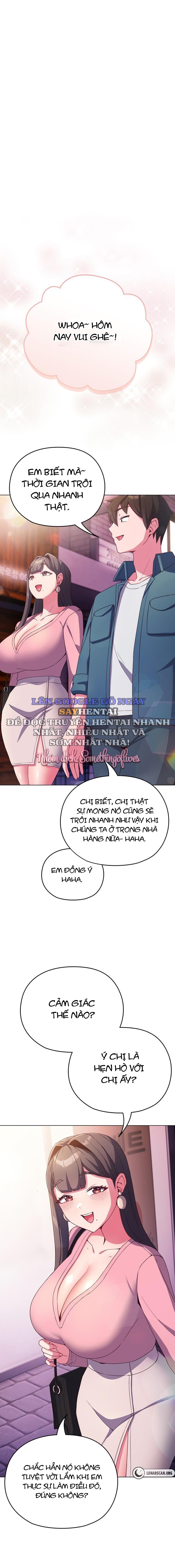 truyen-thong-cua-ngoi-lang-ky-la-chap-1-0