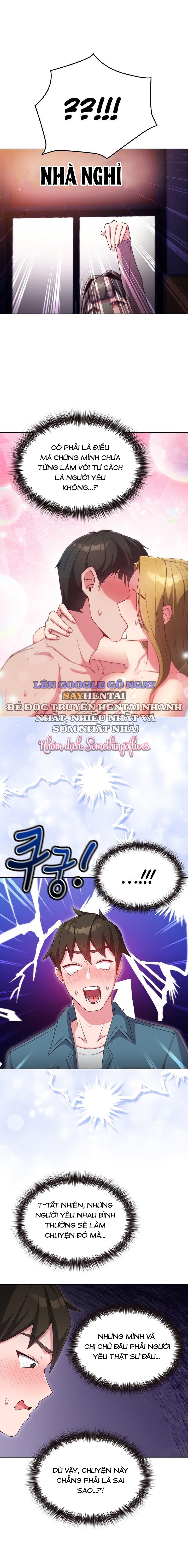 truyen-thong-cua-ngoi-lang-ky-la-chap-1-0