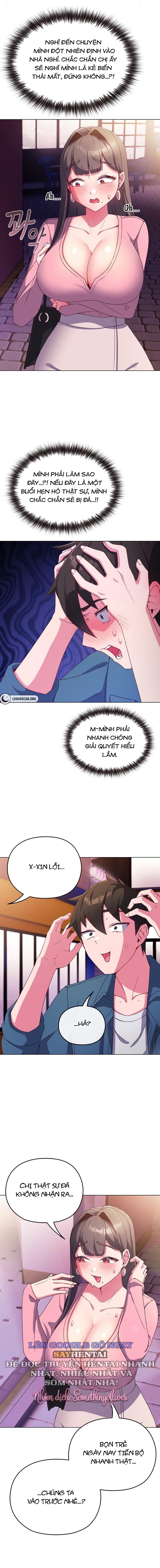 truyen-thong-cua-ngoi-lang-ky-la-chap-1-0