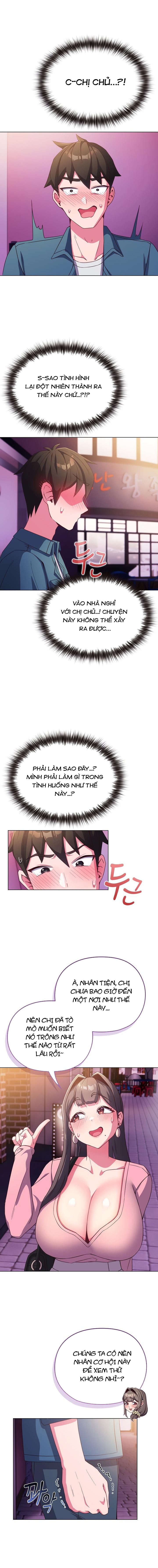 truyen-thong-cua-ngoi-lang-ky-la-chap-1-0