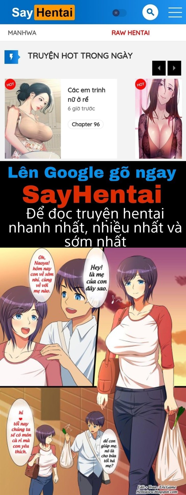 truyen-thong-cua-ngoi-lang-ky-la-chap-1-0