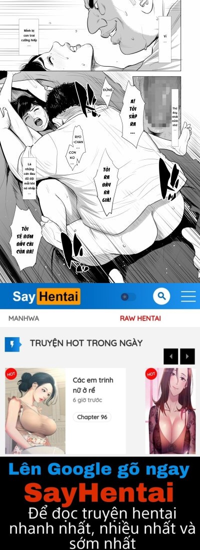 truyen-thong-cua-ngoi-lang-ky-la-chap-1-0