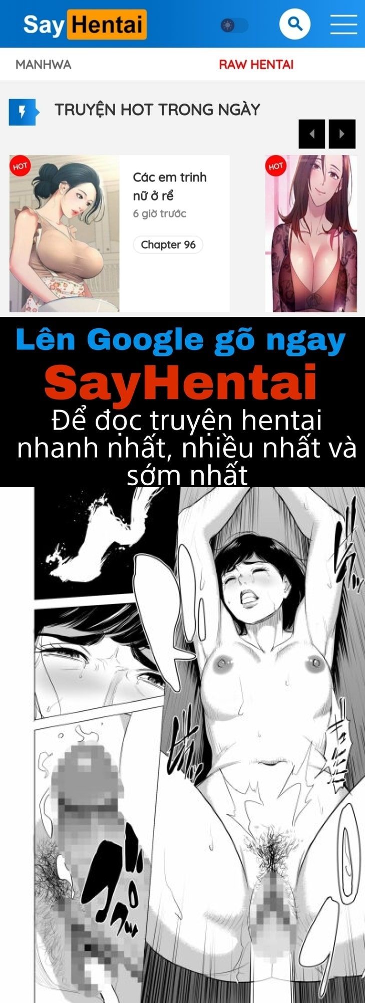 truyen-thong-cua-ngoi-lang-ky-la-chap-1-0