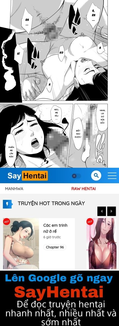 truyen-thong-cua-ngoi-lang-ky-la-chap-1-0