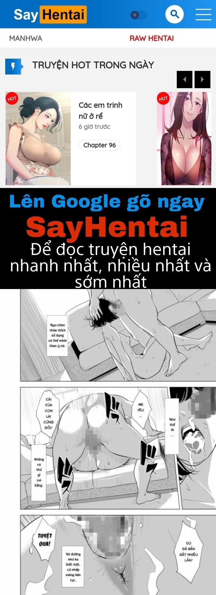 truyen-thong-cua-ngoi-lang-ky-la-chap-1-0