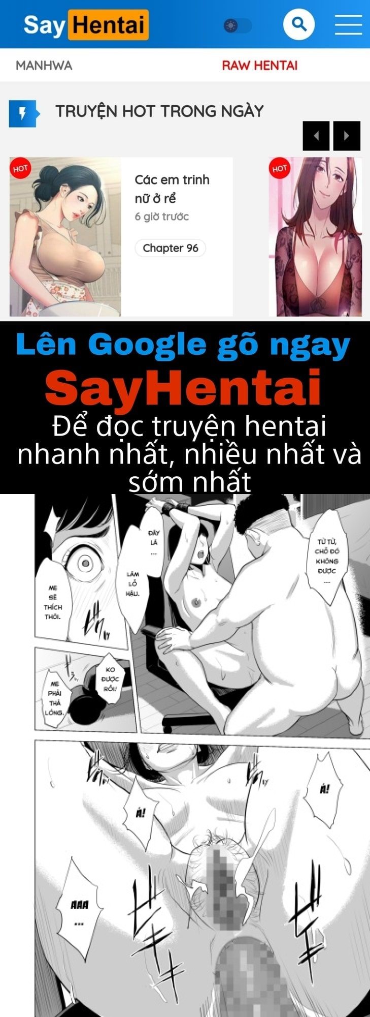 truyen-thong-cua-ngoi-lang-ky-la-chap-1-0