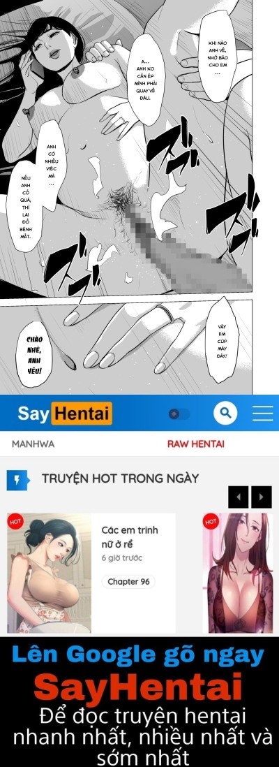 truyen-thong-cua-ngoi-lang-ky-la-chap-1-0