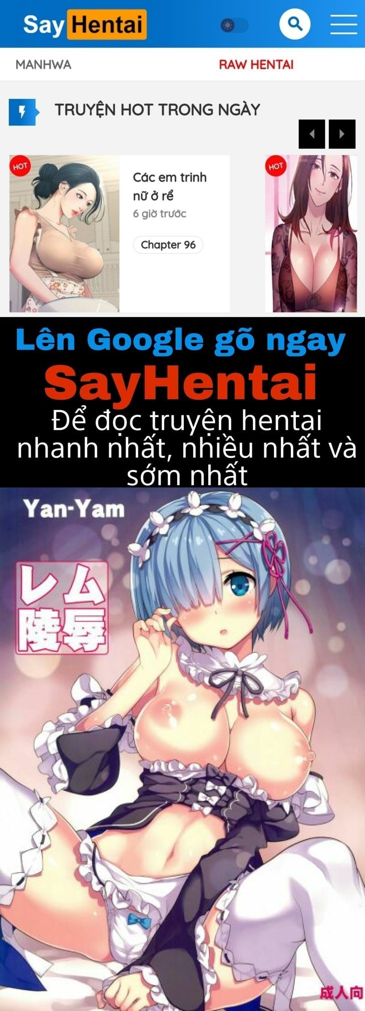 truyen-thong-cua-ngoi-lang-ky-la-chap-1-0
