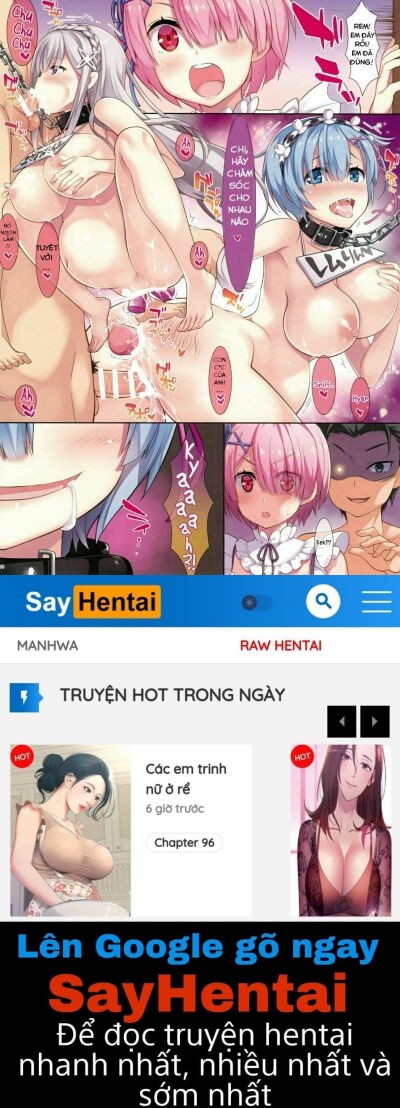 truyen-thong-cua-ngoi-lang-ky-la-chap-1-0