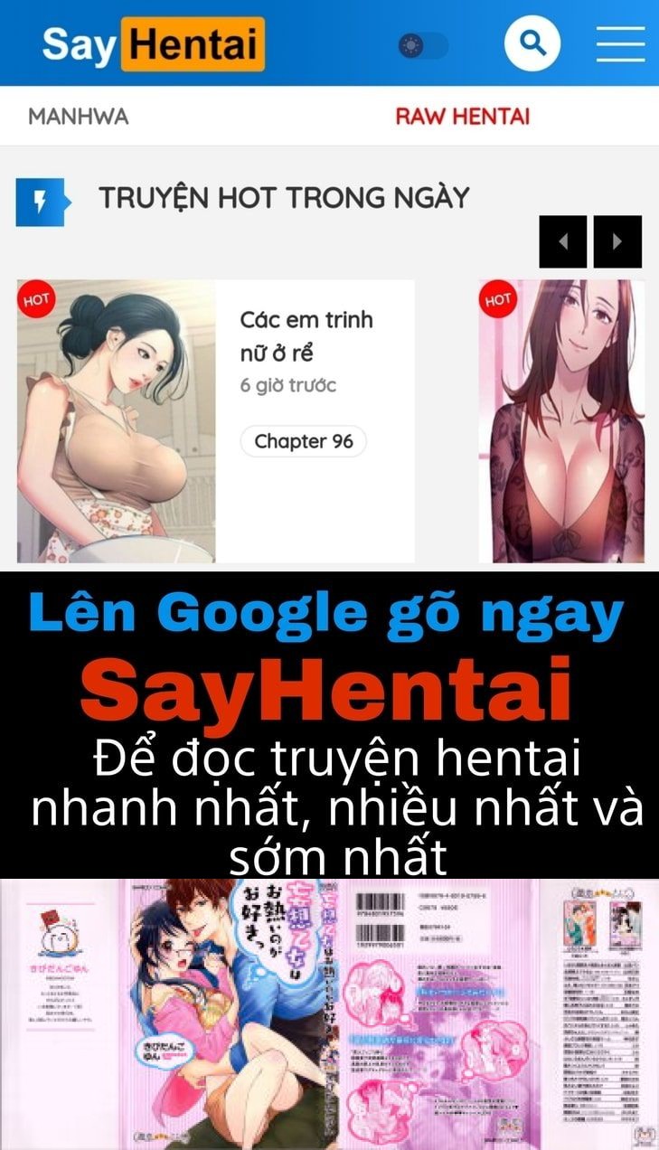 truyen-thong-cua-ngoi-lang-ky-la-chap-1-0