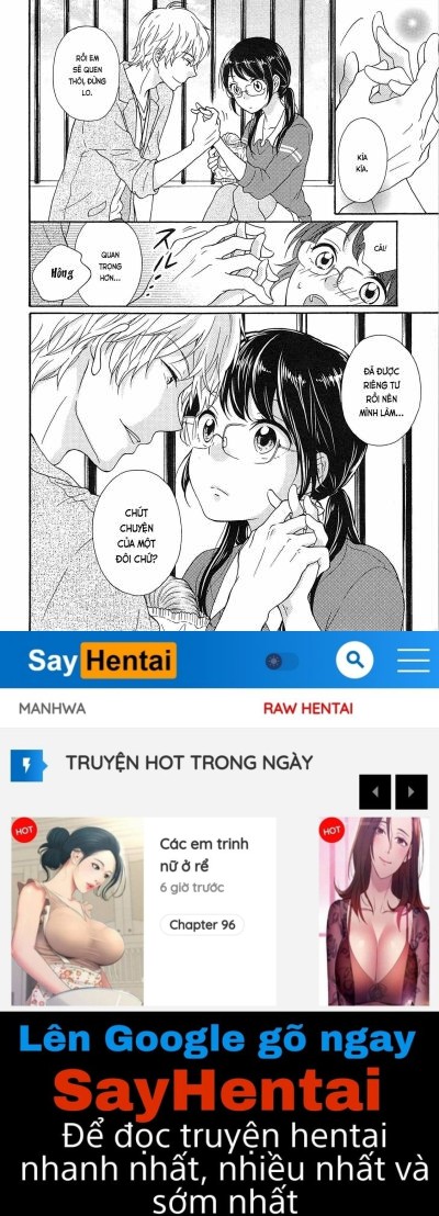 truyen-thong-cua-ngoi-lang-ky-la-chap-1-0
