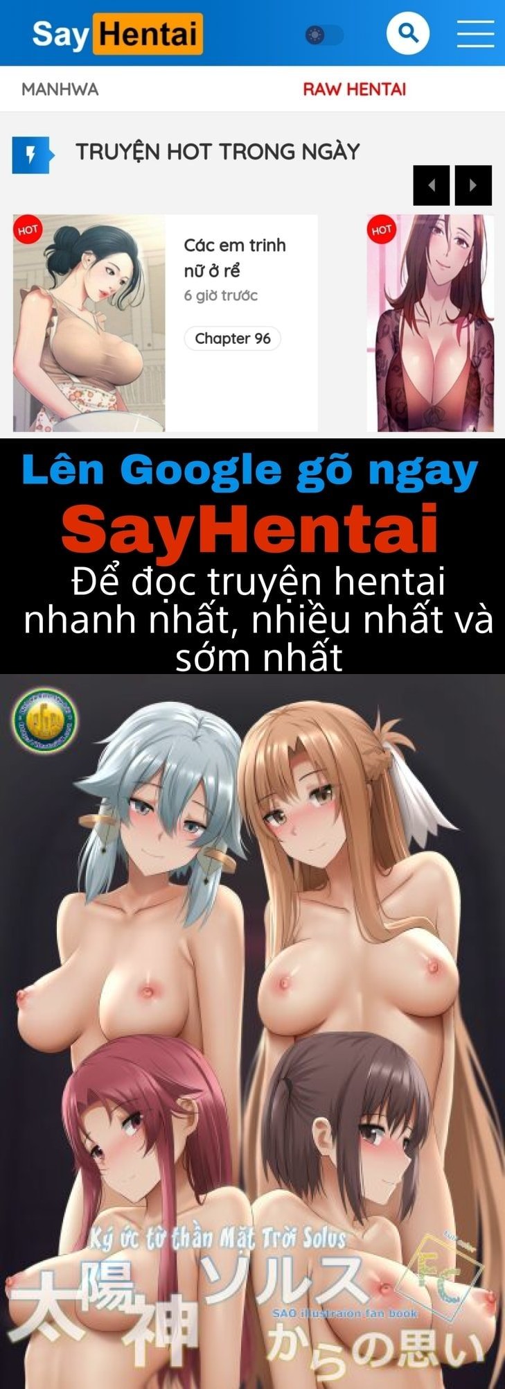 truyen-thong-cua-ngoi-lang-ky-la-chap-1-0