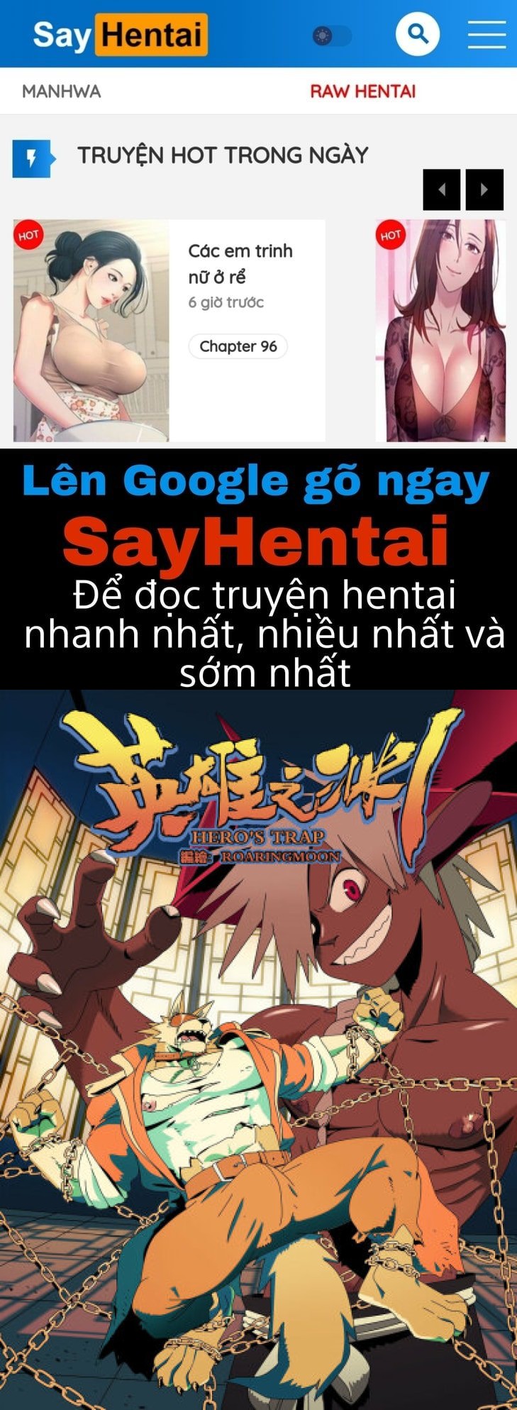 truyen-thong-cua-ngoi-lang-ky-la-chap-1-0