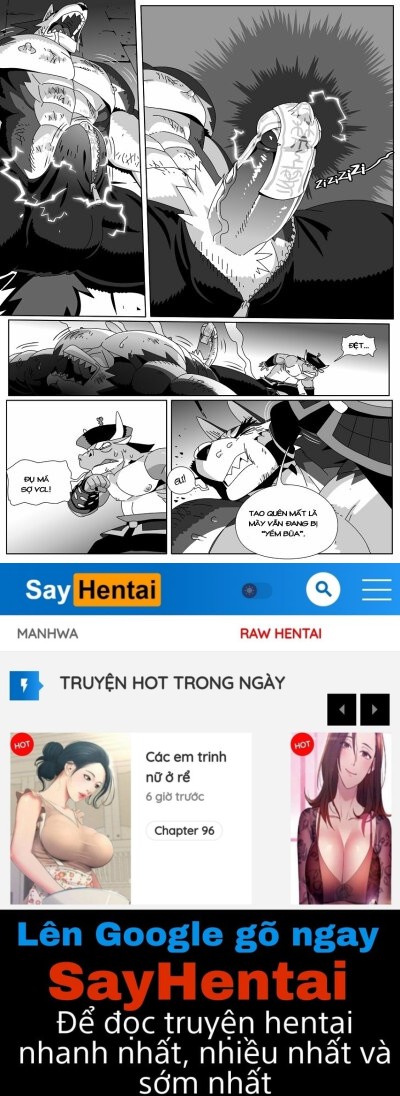 truyen-thong-cua-ngoi-lang-ky-la-chap-1-0