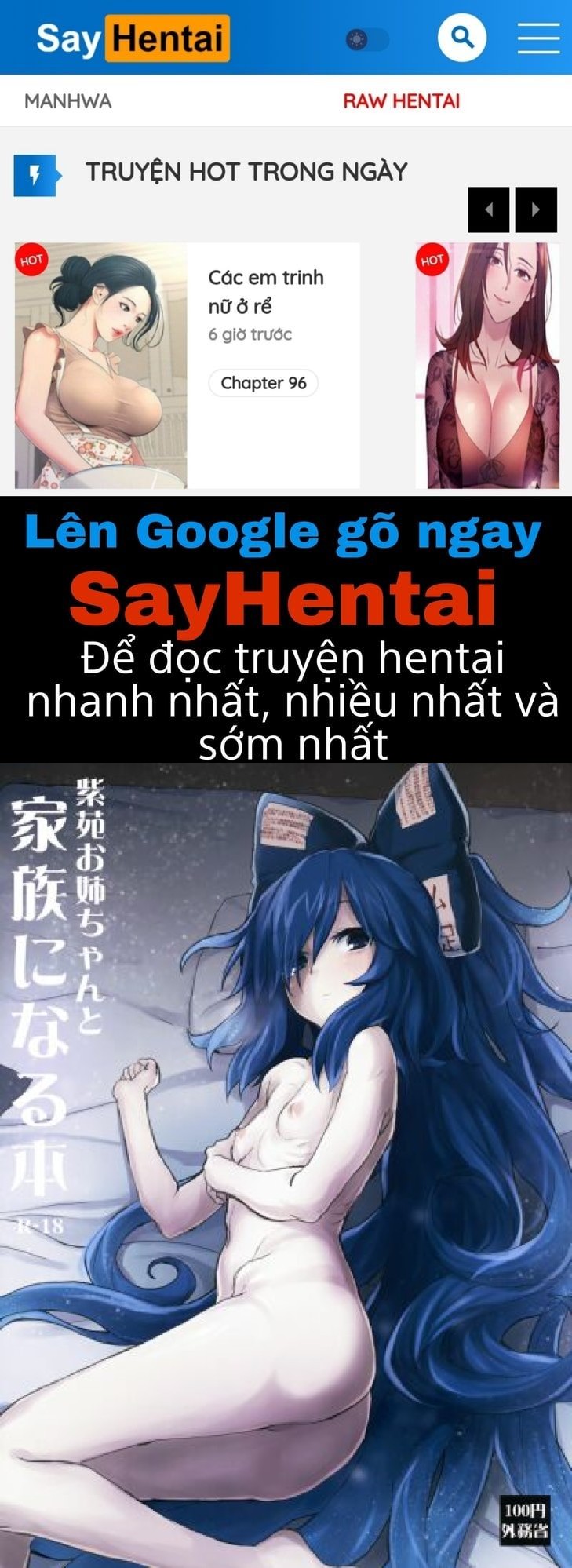 truyen-thong-cua-ngoi-lang-ky-la-chap-1-0