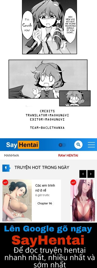 truyen-thong-cua-ngoi-lang-ky-la-chap-1-0
