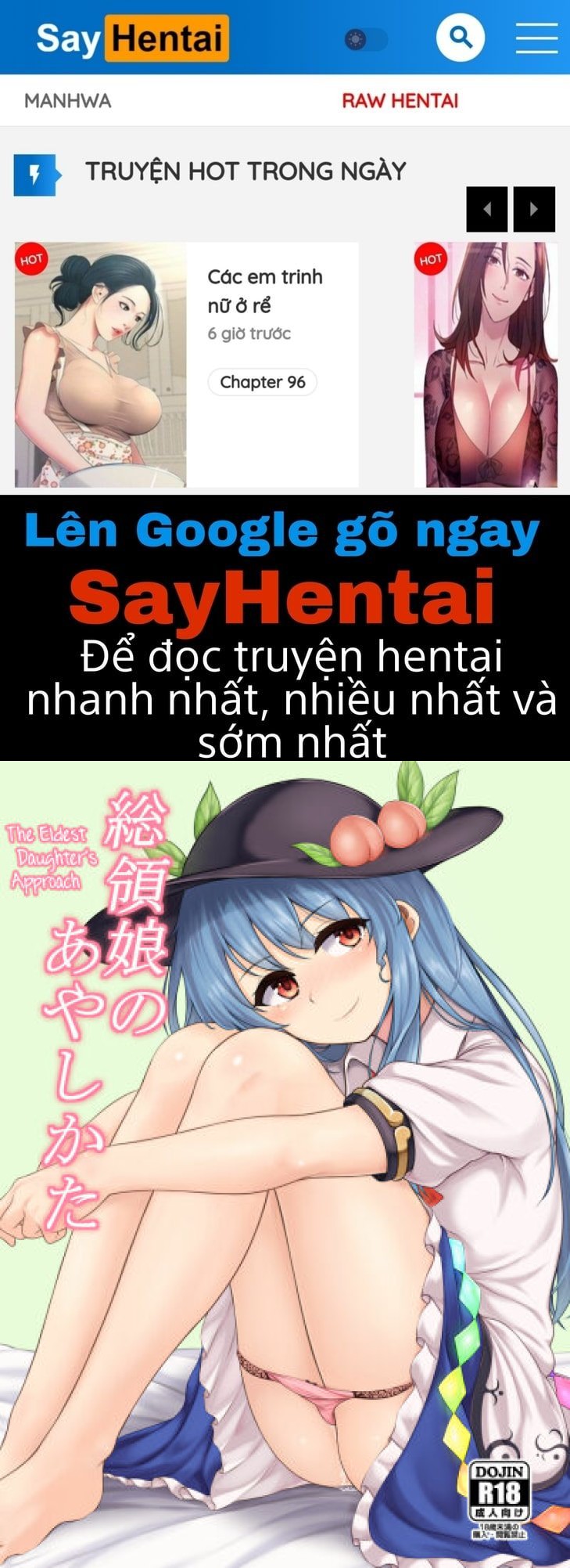 truyen-thong-cua-ngoi-lang-ky-la-chap-1-0
