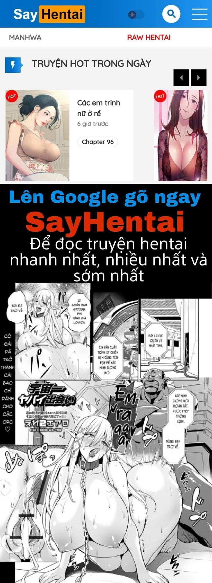 truyen-thong-cua-ngoi-lang-ky-la-chap-1-0