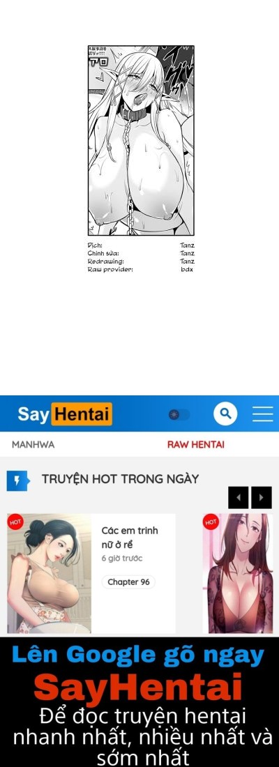 truyen-thong-cua-ngoi-lang-ky-la-chap-1-0