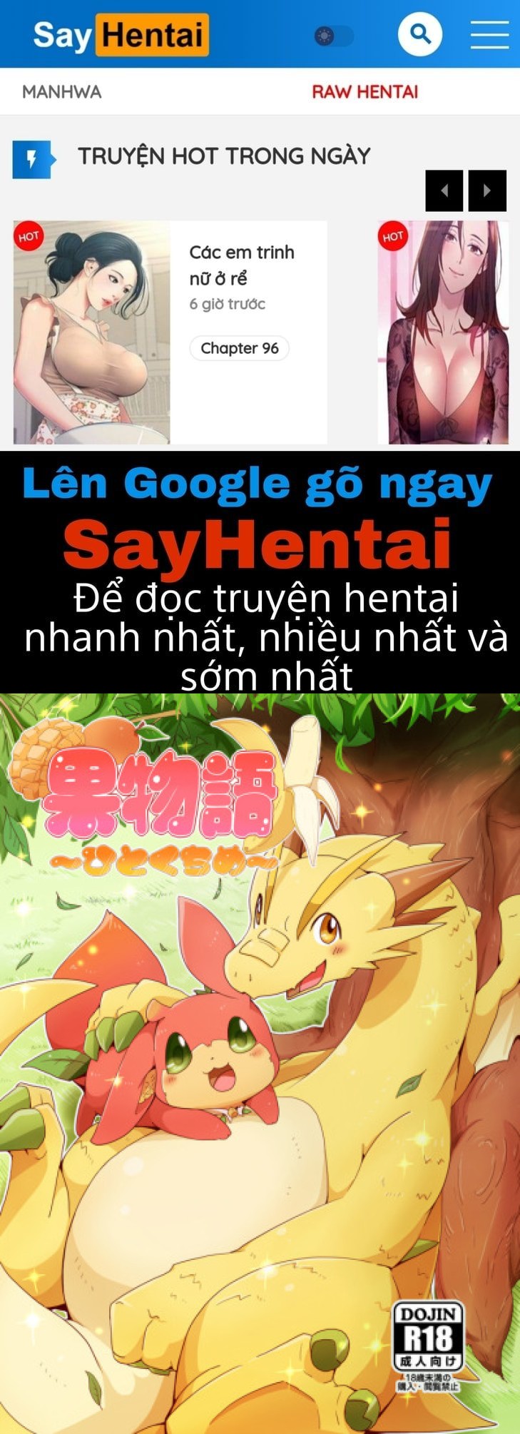 truyen-thong-cua-ngoi-lang-ky-la-chap-1-0