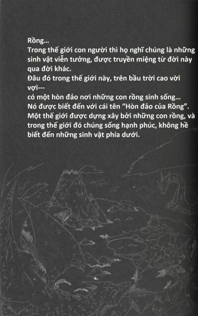 truyen-thong-cua-ngoi-lang-ky-la-chap-1-0
