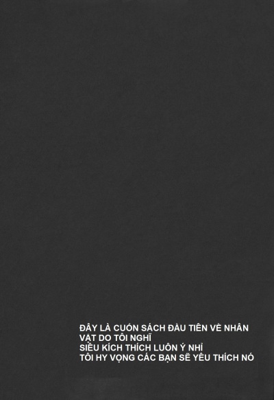 truyen-thong-cua-ngoi-lang-ky-la-chap-1-0
