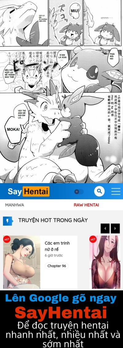 truyen-thong-cua-ngoi-lang-ky-la-chap-1-0