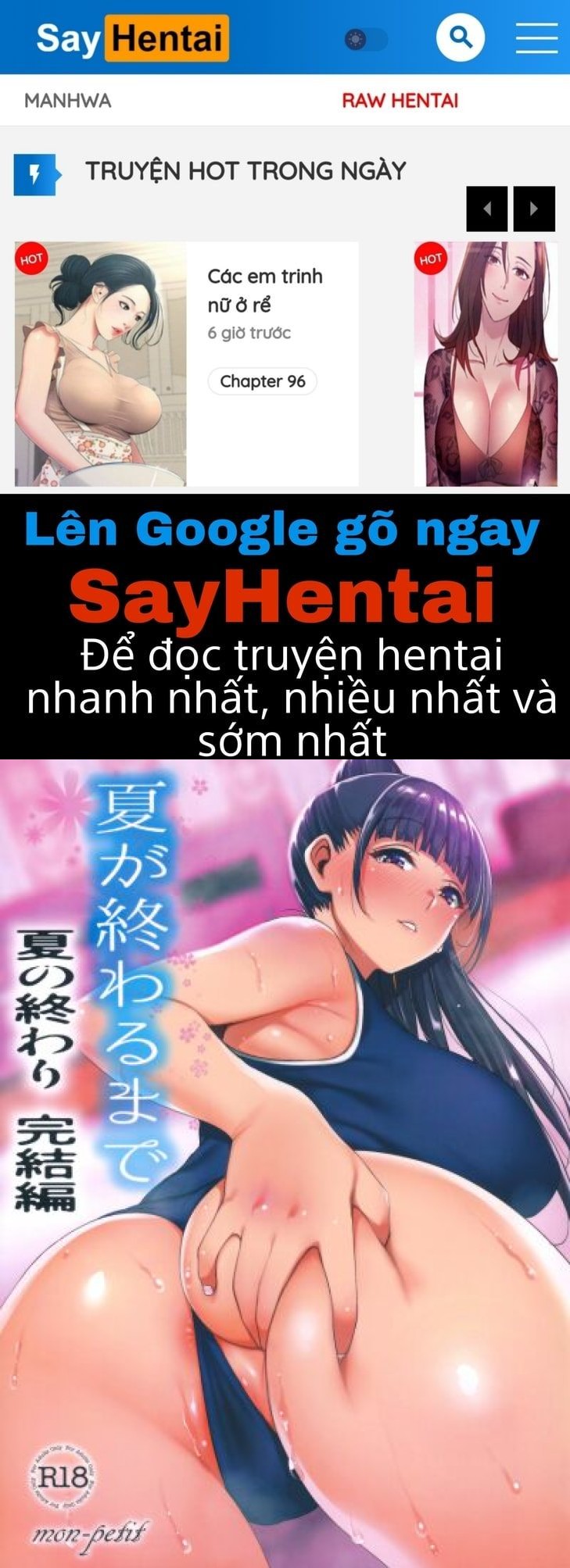 truyen-thong-cua-ngoi-lang-ky-la-chap-1-0